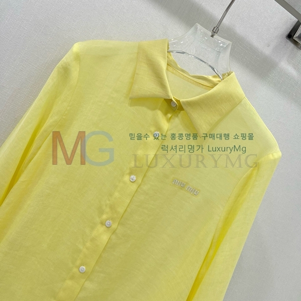  ̿̿  ML61457523-1