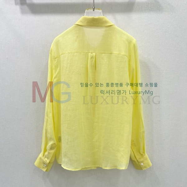  ̿̿  ML61457523-1