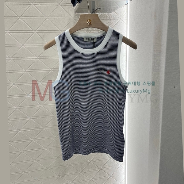  ̿̿ μҸ Ʈ MM652539