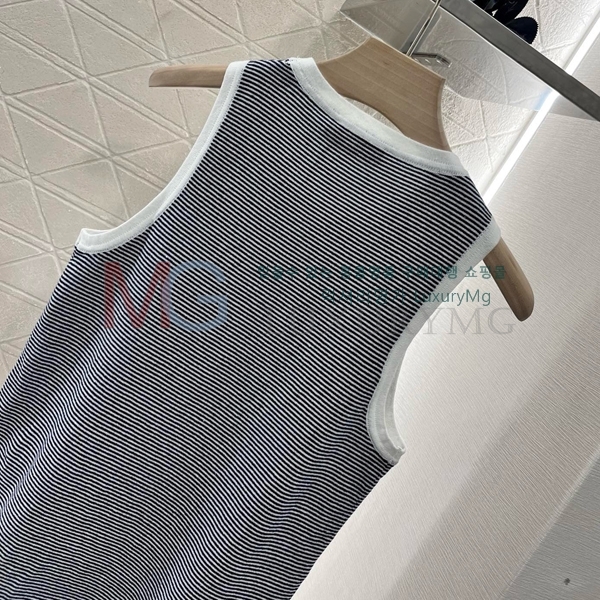  ̿̿ μҸ Ʈ MM652539
