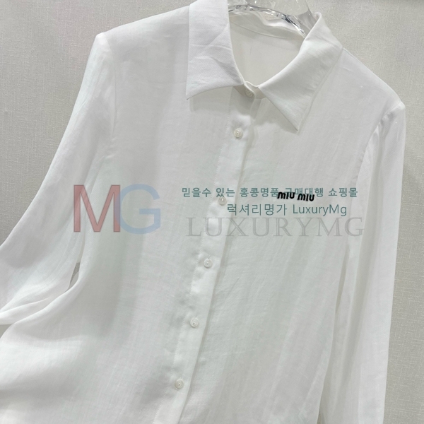 ̿̿  ML61457523-2