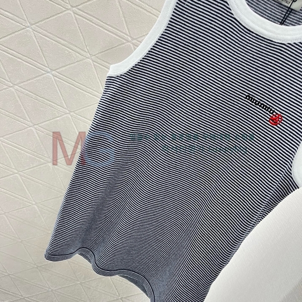  ̿̿ μҸ Ʈ MM652539