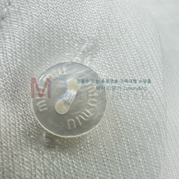  ̿̿  ML61457523-2