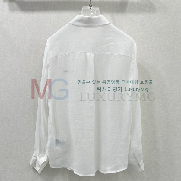  ̿̿  ML61457523-2