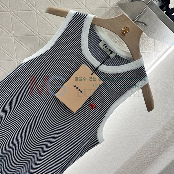  ̿̿ μҸ Ʈ MM652539