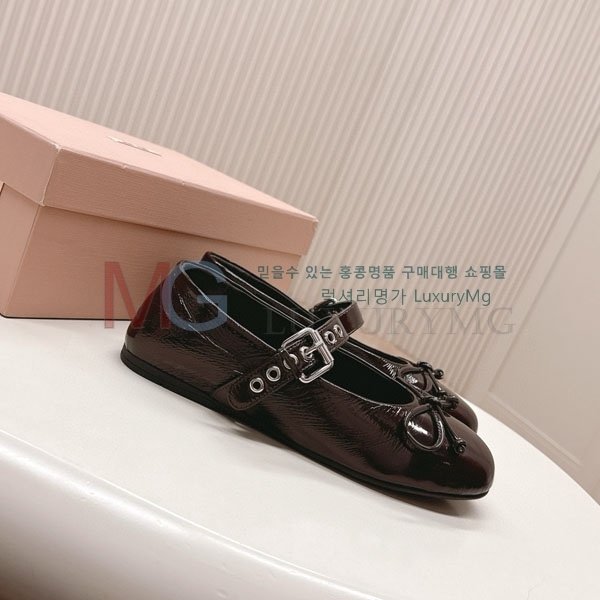 ̿̿  ÷ mm200180-1