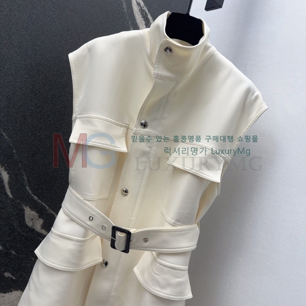   ǽ DO46654