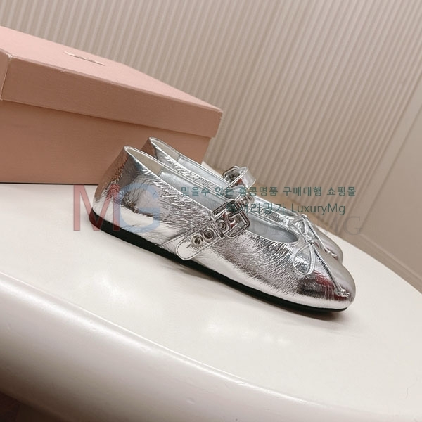 ̿̿  ÷ mm200180