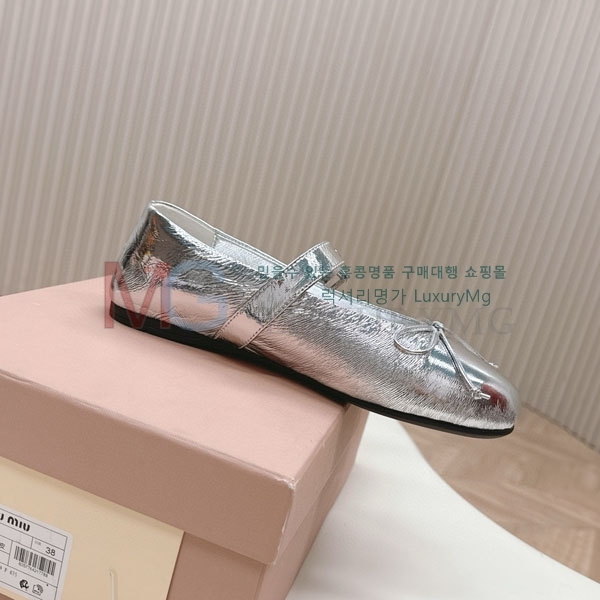 ̿̿  ÷ mm200180