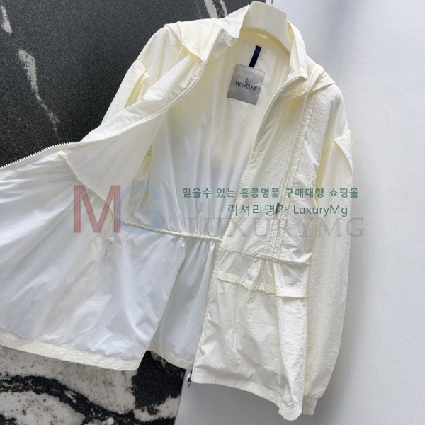  ˷   AQ42521-2