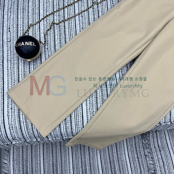    GU2111356