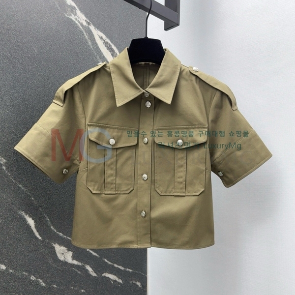  ˷  Ʈ AQ42521-5