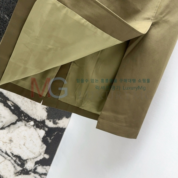  ˷  Ʈ AQ42521-5