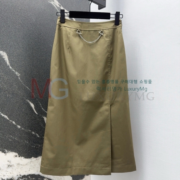  ˷  Ʈ AQ42521-5