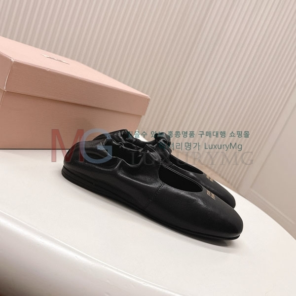 ̿̿  ÷ mm208906-5