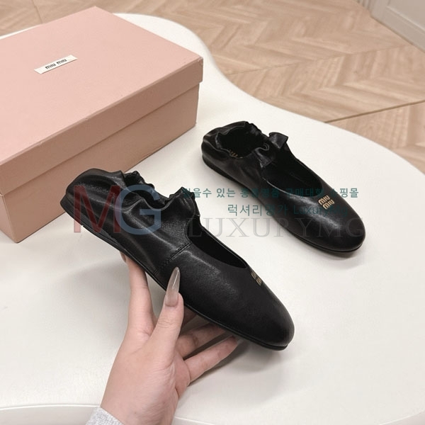 ̿̿  ÷ mm208906-5