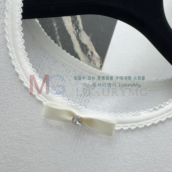  *  Ƽ CHY43257-2