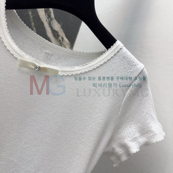  *  Ƽ CHY43257-2