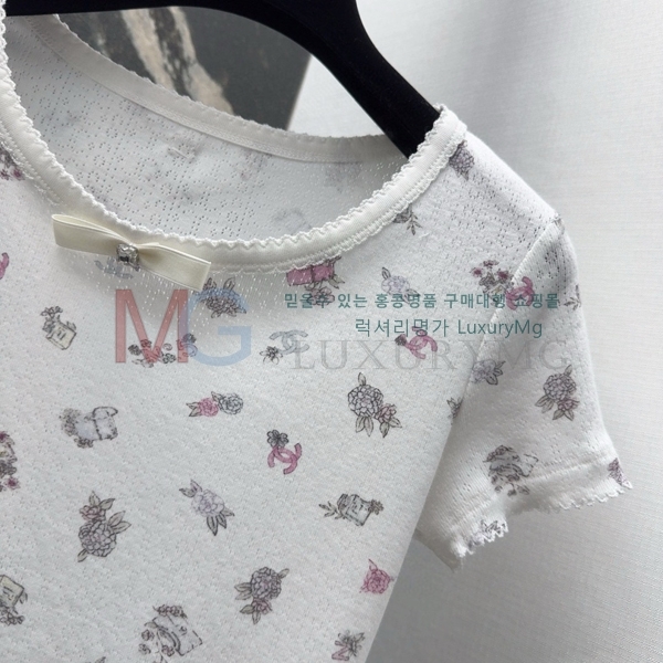  *  Ƽ CHY43257-1