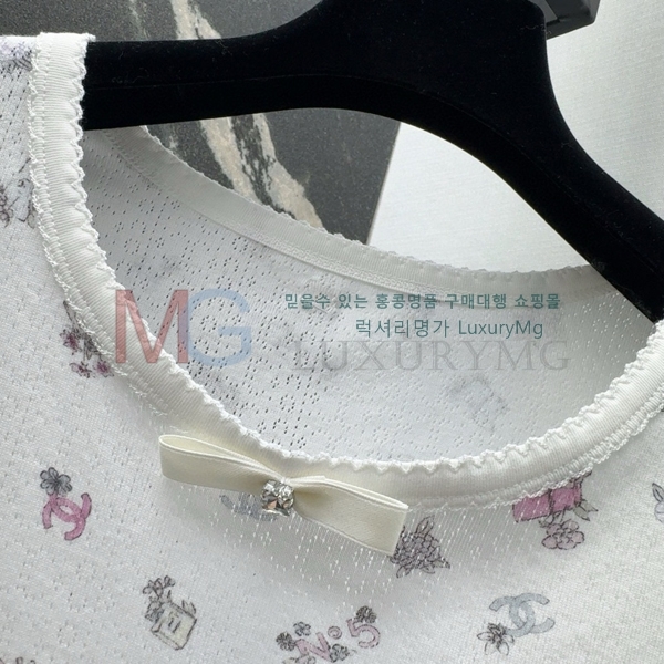  *  Ƽ CHY43257-1