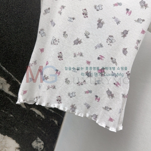 *  Ƽ CHY43257-1
