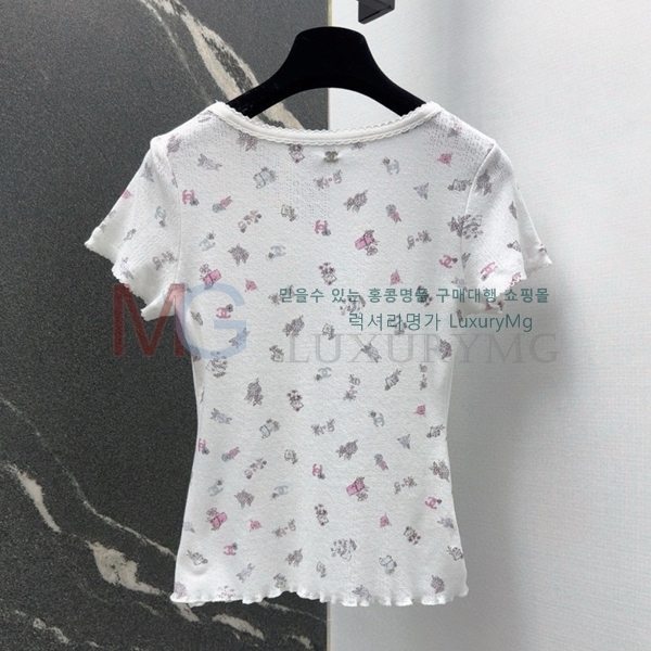  *  Ƽ CHY43257-1