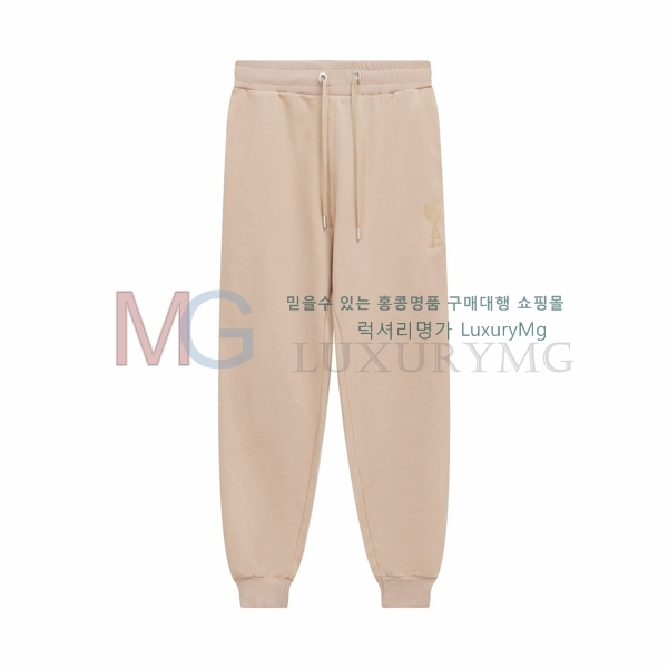  ƹ   AM414252-1