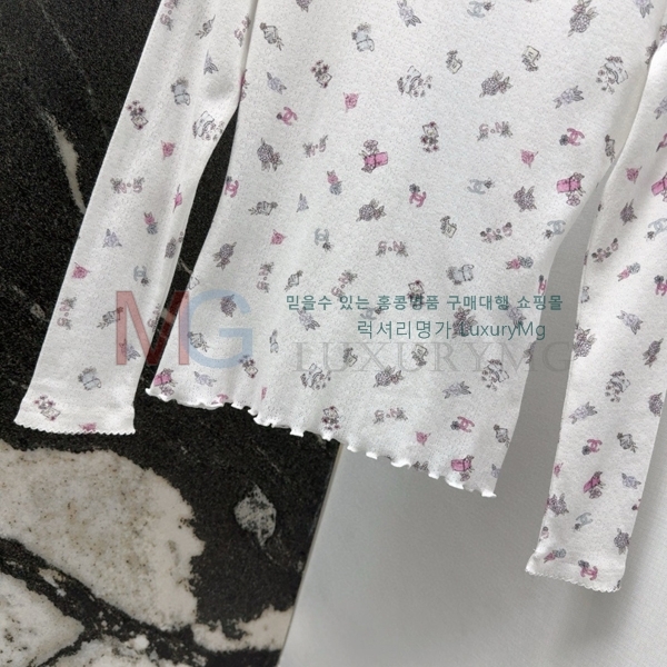  * Ƽ CHY43256-1