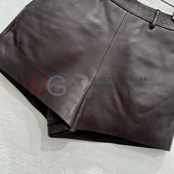    GU321583-1
