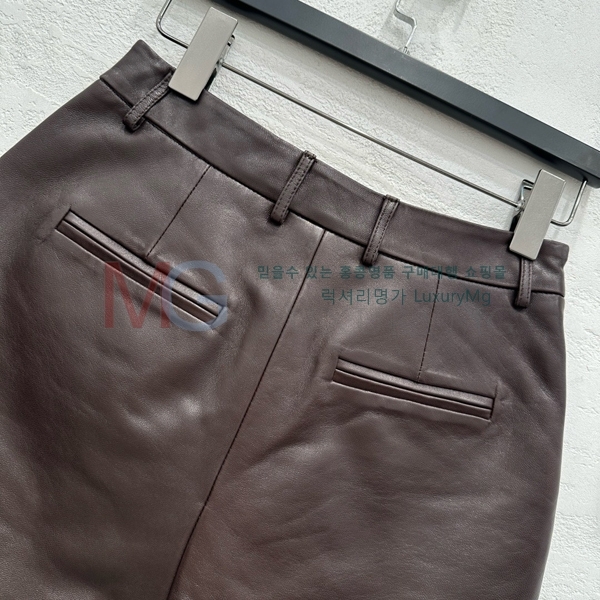    GU321583-1