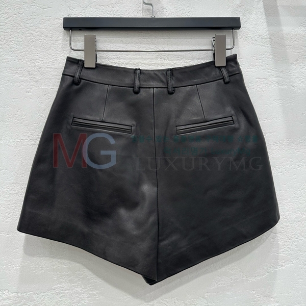    GU321584-1