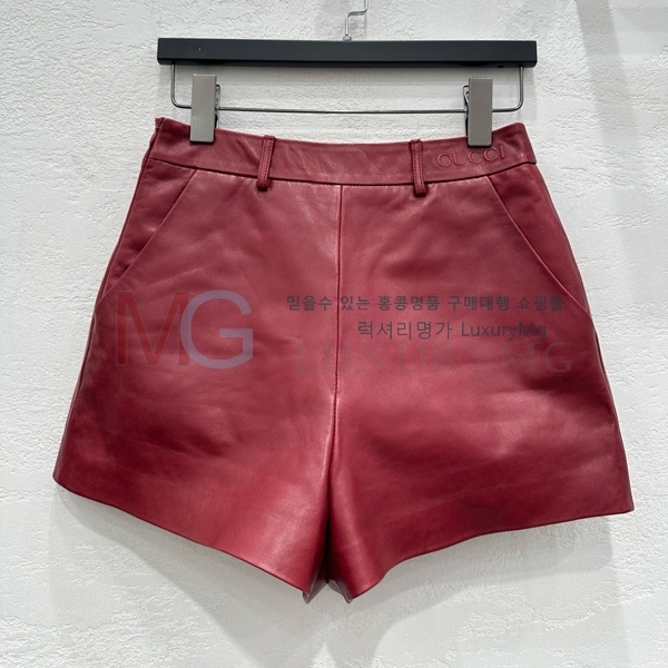    GU321584-2