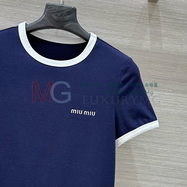  ̿̿  Ʈ MU4725560-1