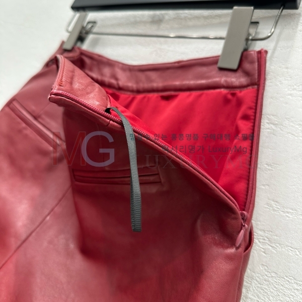   GU321584-2