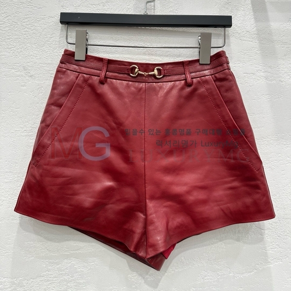    GU321584-2