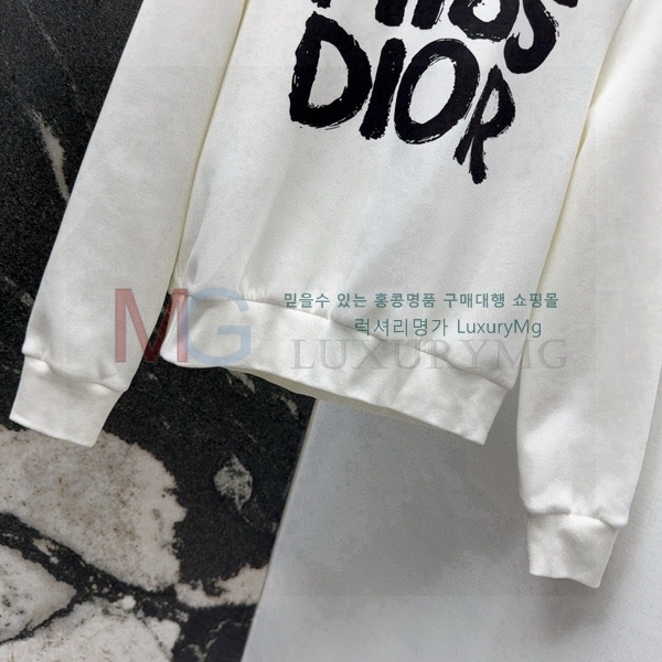   Ʈ DO3676746-2