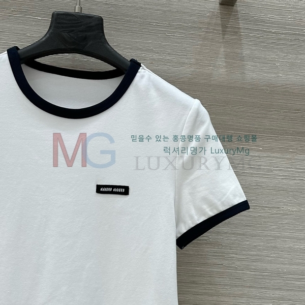  ̿̿  Ʈ MU4725560-2