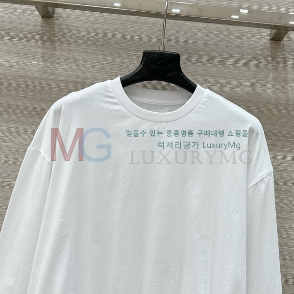   Ƽ PD50619