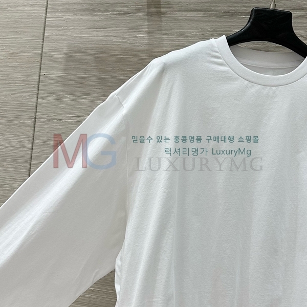   Ƽ PD50619