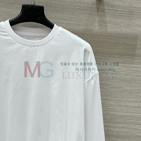   Ƽ PD50619