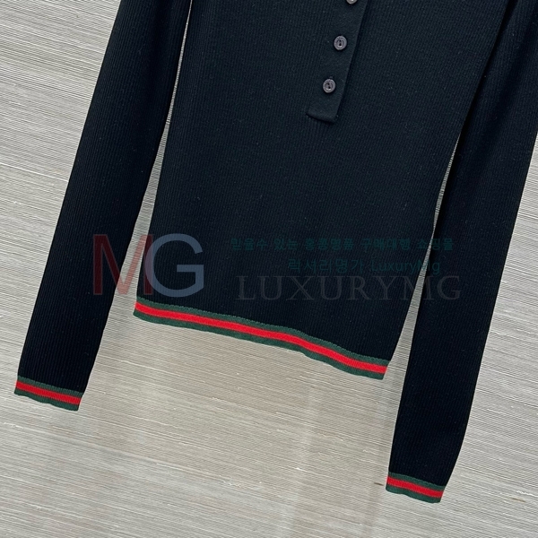   ī Ƽ GG65633-2