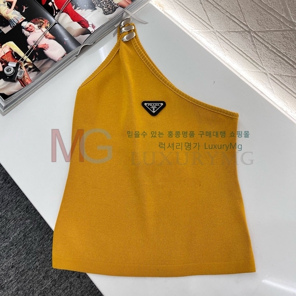   μҸ Ʈ PR442533-1