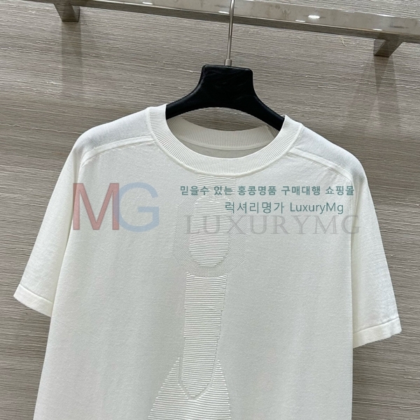  ޽  Ƽ HE6084210-1