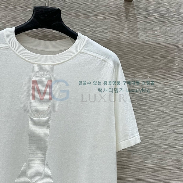  ޽  Ƽ HE6084210-1