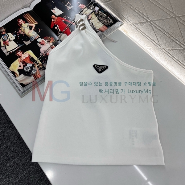   μҸ Ʈ PR442533-2