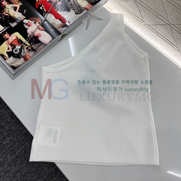   μҸ Ʈ PR442533-2