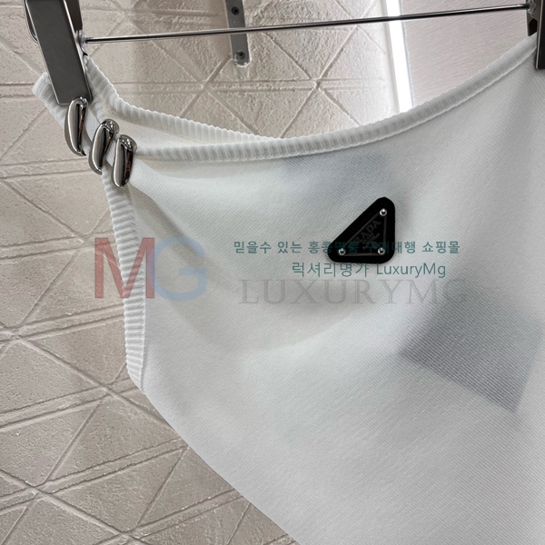   μҸ Ʈ PR442533-2