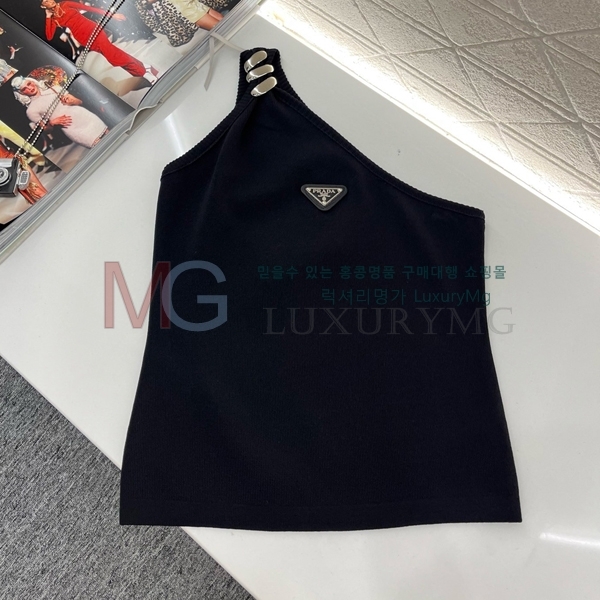   μҸ Ʈ PR442533-3