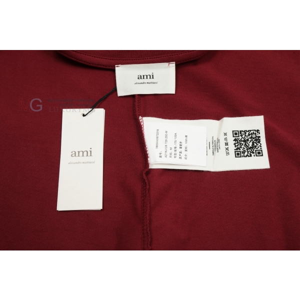  ƹ  Ƽ AM414252-8