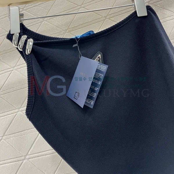   μҸ Ʈ PR442533-3